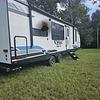 RV for Sale: 2022 VIBE 26RK