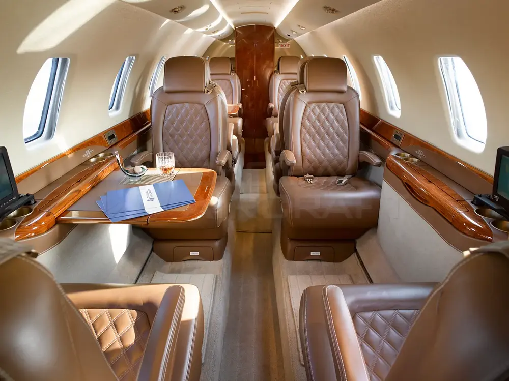 7040/cessna-citation-sovereign-2007-flightmarket-id-7040-56016.webp