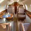 7040/cessna-citation-sovereign-2007-flightmarket-id-7040-56016.webp