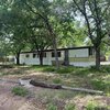 Mobile Home for Sale: Manufactured Home - Sun Valley, NV, Sun Valley, NV