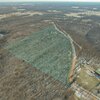 Mobile Home for Sale: Mobile Home, Single Wide - Neosho, MO, Neosho, MO