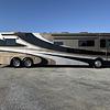 RV for Sale: 2005 IMPERIAL 42PLQ