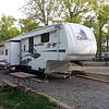 RV for Sale: 2008 OPEN ROAD 305RL3S