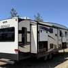 RV for Sale: 2016 DENALI 335RLK