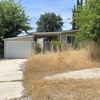 Mobile Home for Sale: 3 Bed 2 Bath 1978 Mobile Home