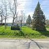 Mobile Home for Sale: 4 Bed 2 Bath 1991 Mobile Home