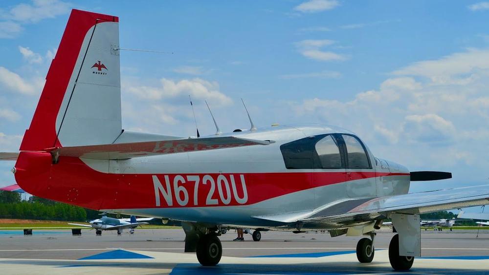 N6720U_3.jpg