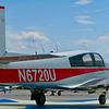 N6720U_3.jpg