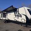 RV for Sale: 2023 LACROSSE LUXURY LITE 3411RK