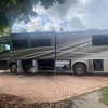 RV for Sale: 2018 FORZA 34T