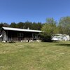 Mobile Home for Sale: Mobile/Manufactured - Bybee, TN, Bybee, TN