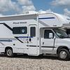 RV for Sale: 2026 FOUR WINDS 22Z
