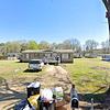 Mobile Home for Sale: 2007 Mobile Home