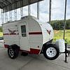 RV for Sale: 2020 RETRO 511