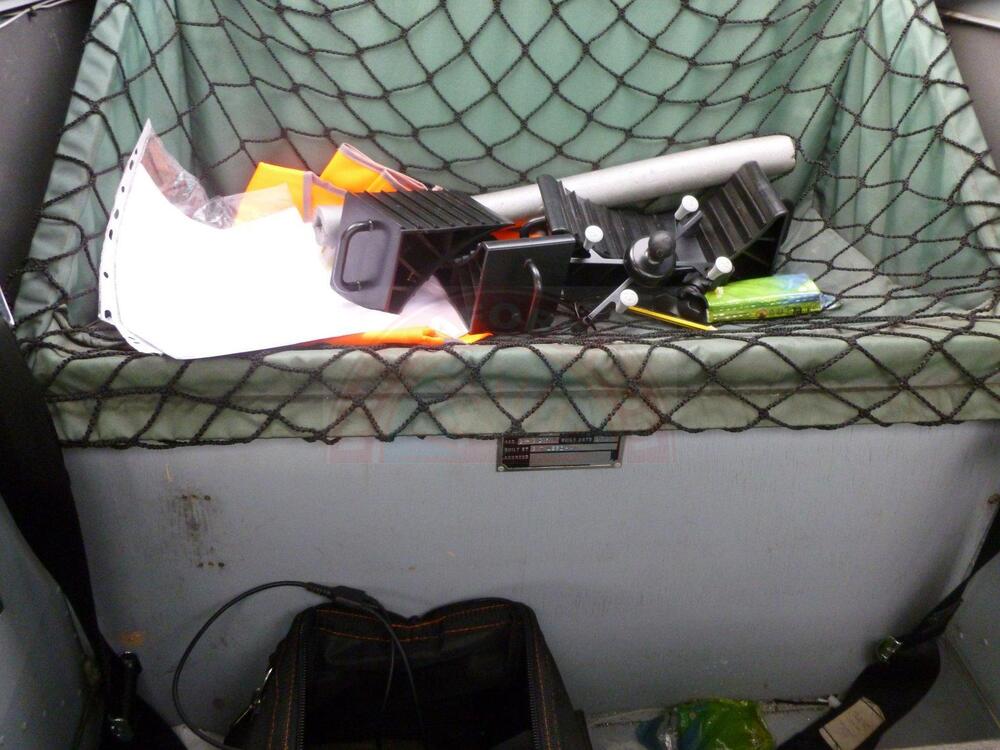 53f29aa5-d109-11ef-88ea-8a86006b1c4a