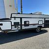 RV for Sale: 2019 ROCKWOOD PREMIER A213HW