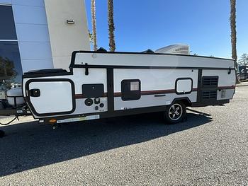 Thumbnail of RV