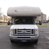 RV for Sale: 2014 FOUR WINDS 31L