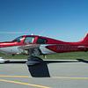 Aircraft for Sale: Cirrus SR22T-G6 GTS