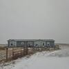 Mobile Home for Sale: 3 Bed 2 Bath 2015 Mobile Home