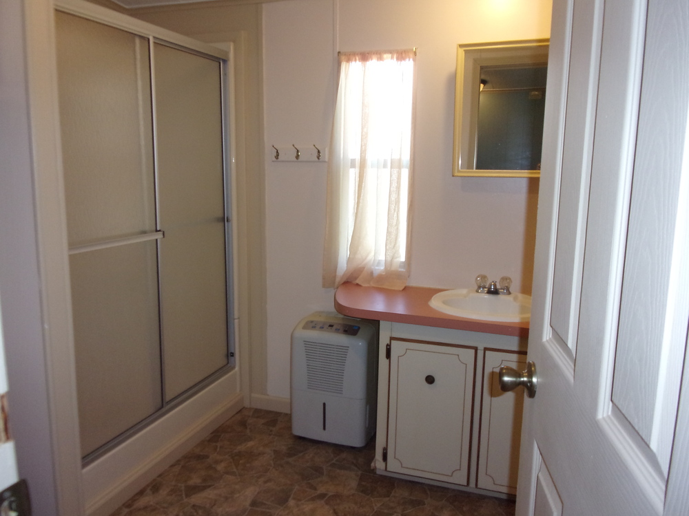 Lake Griffin Harbor Village