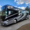 RV for Sale: 2016 PHAETON 40 QBH