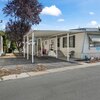 Mobile Home for Sale: Mobile Home - Ogden, UT, Ogden, UT