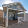 Mobile Home for Sale: Mobile Home, Mobile/Manufactured - Sarasota, FL, Sarasota, FL