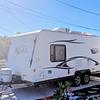 RV for Sale: 2013 ROCKWOOD ROO 19