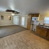 Mobile Home for Rent: 3 Bed 2 Bath 1999 Four Seasons