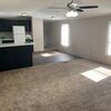 Mobile Home for Rent: 4 Bed 2 Bath 2004 Clayton Homes Inc