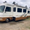 RV for Sale: 2002 TERRA 32S