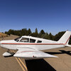 Aircraft for Sale: Piper Cherokee 140 (160HP)