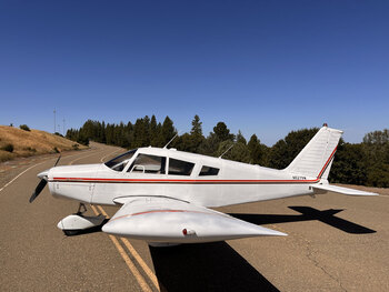 Thumbnail of aircraft