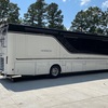 RV for Sale: 2018 Horizon 40A
