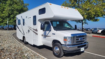 Thumbnail of RV