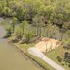 RV Lot for Sale: White Oak Landing Lot 151, Clifton, TN