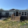 Mobile Home for Sale: Manufactured Housing, Manufactured - Granbury, TX, Granbury, TX