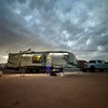 RV for Sale: 2017 REFLECTION 311BHS