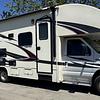 RV for Sale: 2017 REDHAWK 26XD