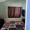 Point Sebago Resort