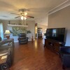 Cypress Lakes Village