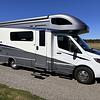 RV for Sale: 2023 VIEW 24D