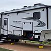 RV for Sale: 2021 REFLECTION 367BHS