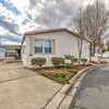 Mobile Home for Sale: In Park - Medford, OR, Medford, OR