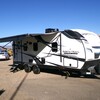 RV for Sale: 2022 North Trail  22RBS