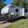 RV for Sale: 2025 STRATUS 241VRK