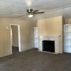 Mobile Home for Rent: 3 Bed 2 Bath 2001 Redman