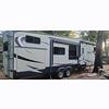RV for Sale: 2018 REFLECTION 311BHS