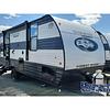 RV for Sale: 2025 Cherokee Wolf Pup 16CM